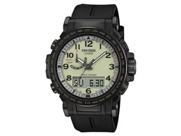 �v���g���b�N Climber Line PRW-51LD-1JF