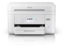 �r�W�l�X�C���N�W�F�b�g EW-M531F