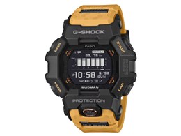 G-SHOCK �}�X�^�[ �I�u G �}�b�h�}�� GDG-B100-1A5JF