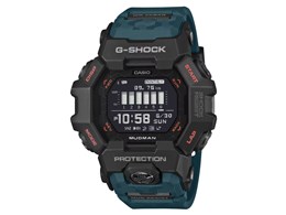 G-SHOCK �}�X�^�[ �I�u G �}�b�h�}�� GDG-B100-1A3JF