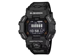 G-SHOCK �}�X�^�[ �I�u G �}�b�h�}�� GDG-B100-1JF