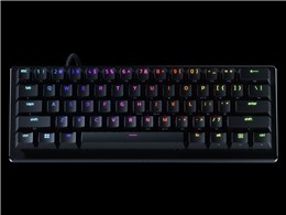 Huntsman V3 Pro Mini 8KHz RZ03-05740100-R3M1