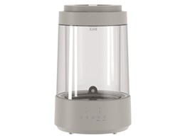 KS-TM3(LGY) [���C�g�O���[]