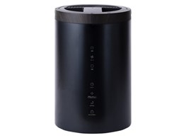 STEAM POT ST-T2674BK [�u���b�N]