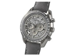 �X�s�[�h�}�X�^�[ �_�[�N�T�C�h �I�u �U ���[�� 44.25MM 310.92.44.50.06.001