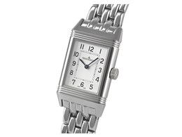 ���x���\�E�N���V�b�N�E���m�t�F�C�X Q2618141
