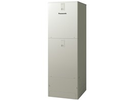 �G�R�L���[�g JX�V���[�Y �E���g������ �t���I�[�g 370L HE-JXU37NQS [�E�H�[���V���o�[]
