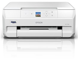�J�����I EP-719A