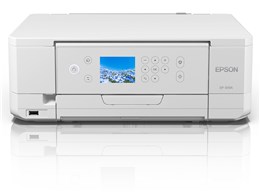 �J�����I EP-819A