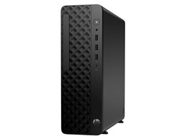 ProDesk 2 SFF G2a E11VNPT�ERyzen 5 240�E16GB�������E256GB SSD�EWindows 11 Home�EOffice���� ���i.com���胂�f�� C21