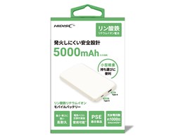 HD4-MBTC05KLFP4HYWH [�z���C�g]