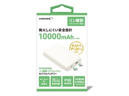 HD4-MBTC10KLFP4HYPD20WH [�z���C�g]