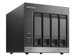 HD4-UTN8C