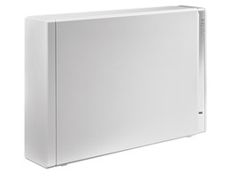 HDD-UT2WC [�z���C�g]