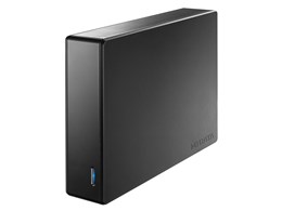 HDJA-UTN12/LDC