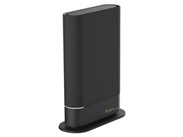ProArt Router PRT-BE5000 [�u���b�N]