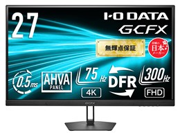 GCFX HT-GDU271ADB [27�C���` �u���b�N]