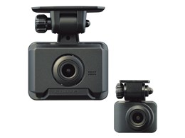 ZDR-251D
