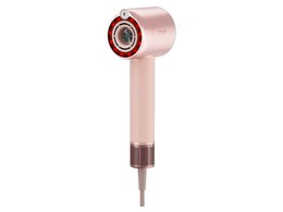 Miracle Pro Silk AHX30
