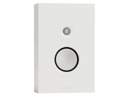 Silver OnWall-8G SILVER On-Wall 8G SW [Satin White �P�i]
