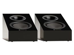 Silver AMS-8G SILVER AMS-8G HGBK [High Gloss Black �y�A]