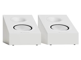 Silver AMS-8G SILVER AMS-8G SW [Satin White �y�A]