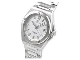�C���a���j�A �I�[�g�}�e�B�b�N 35 50th �A�j�o�[�T���[ IW324909