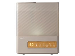 ERU MOIST PLUS QS641-GB [�O���[�W��]