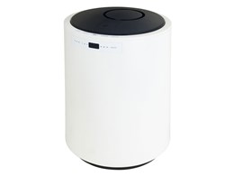 加湿器 スチーム式 20畳」の人気商品一覧・価格比較 - 価格.com