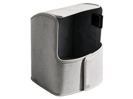 TPH-Elite7Z-PG [�p�[���O���C]