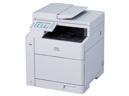 oki プリンター 複合機」の人気商品一覧・価格比較 - 価格.com