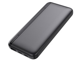 HD4-LFPMBTC10BK [�u���b�N]
