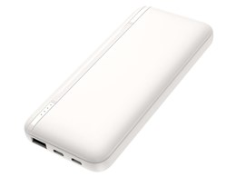 HD4-LFPMBTC10WH [�z���C�g]