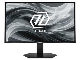 Taichi TCO27USA [27�C���`]