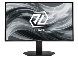 Taichi TCO27QXA [27�C���`]