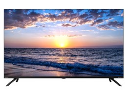 チューナーレステレビ 50V型 4K」の人気商品一覧・価格比較 - 価格.com