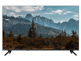 チューナーレス テレビ オリオン」の人気商品一覧・価格比較 - 価格.com