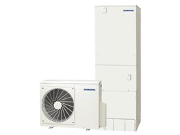 �G�R�L���[�g �A�h�o���X�^�C�v �t���I�[�g ����n 370L CHP-XE37AZ2K