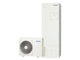 �G�R�L���[�g �W���Z���p �t���I�[�g 300L CHP-S30AZ2-12
