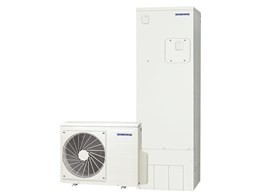 �G�R�L���[�g �W���Z���p �ω��Q�d�l �t���I�[�g 300L CHP-S30AZ2JE-12