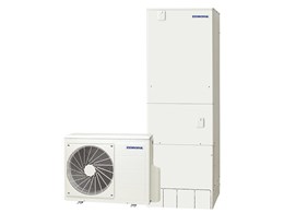 �G�R�L���[�g �W���Z���p �t���I�[�g 370L CHP-37AZ2-42