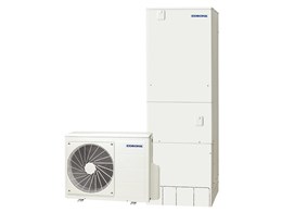 �G�R�L���[�g �W���Z���p �ω��Q�d�l �t���I�[�g 370L CHP-37AZ2E-42