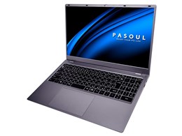 NS15J Core Ultra 5 115U�ENVMe SSD 256GB�E16GB�������E15.6�C���` �t��HD�E���{��z��L�[�{�[�h�EWindows 11�EOffice Home&Business 2024 ���i.com���胂�f�� [���C�g�O���[]