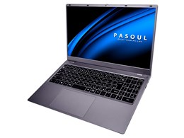ノートパソコン office搭載 15.6インチ」の人気商品一覧・価格比較