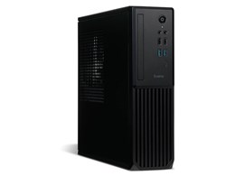 STYLE�� Core Ultra 5 225�E16GB�������E500GB NVMe M.2 SSD�E300W�E�J�X�^�}�C�Y�Ή��ESTYLE-S28M-225-UH9X