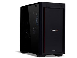LEVEL�� Core Ultra 7 265F�ERTX 5070Ti�E16GB�������E1TB NVMe M.2 SSD�E750W�EWindows 11 Home [DSP��]�E�J�X�^�}�C�Y�Ή��ELEVEL-M88M-265F-UK2XB