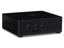 STYLE�� Core i5 13420H�E16GB�������E500GB NVMe M.2 SSD�E�J�X�^�}�C�Y�Ή��ESTYLE-I1MA-134H-UHPX