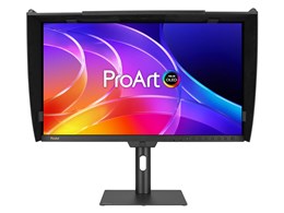 ProArt Display OLED PA32USD [31.5�C���` ��]