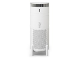 �g�g�m�G�A AAP-SHD70A-W [�I�t�z���C�g]