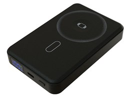 OWL-PBM10006J-BK [�u���b�N]